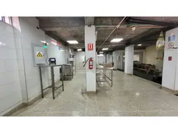 View 11
