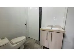 View 16