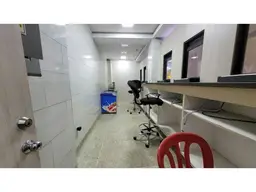 View 5