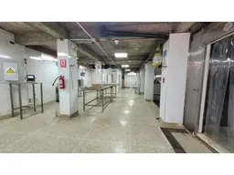 View 6