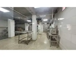 View 8