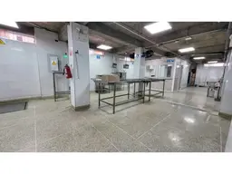 View 10