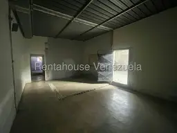Vista 3