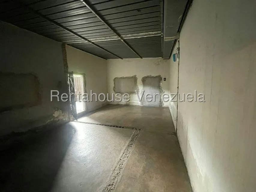 Comercial (Local Comercial) en Venta en Araure, Portuguesa - 4