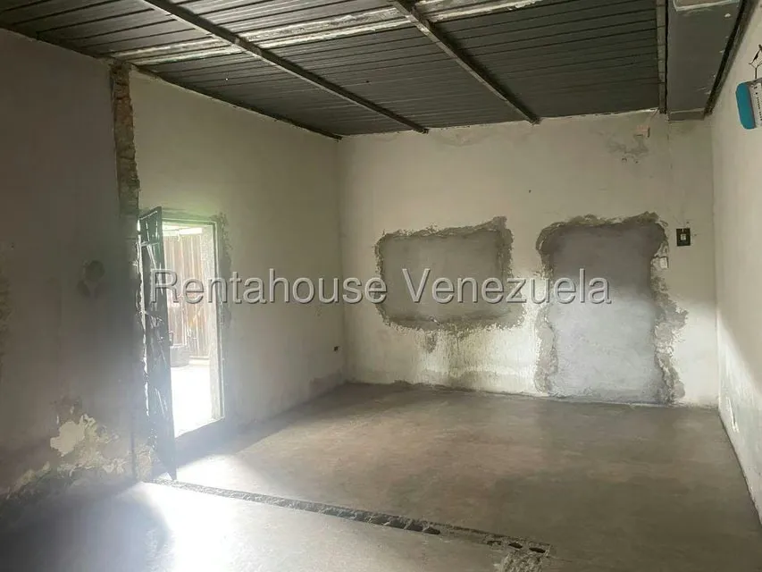 Comercial (Local Comercial) en Venta en Araure, Portuguesa - 6