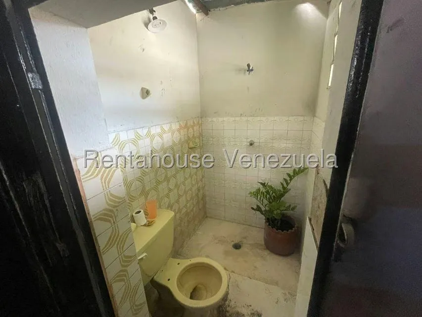 Comercial (Local Comercial) en Venta en Araure, Portuguesa - 7