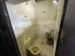 Vista 7