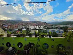 Vista 11