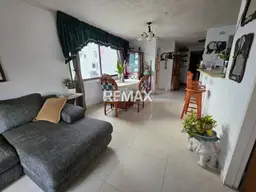 Vista 12