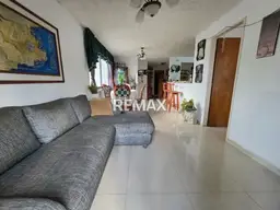 Vista 13