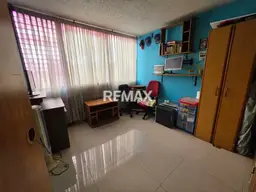 Vista 16