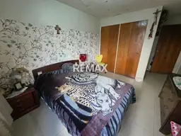 Vista 18