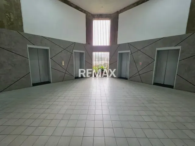 Apartamento en venta Montalban Juan Pablo ll - 20