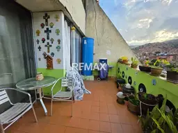 Vista 6