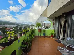 Vista 7