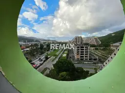 Vista 10