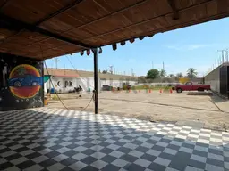 Vista 2