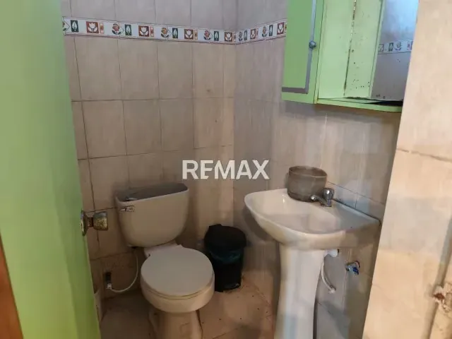 LOCAL COMERCIAL EN ALQUILER - 6