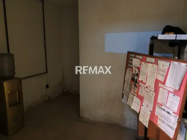 LOCAL COMERCIAL EN ALQUILER - 7