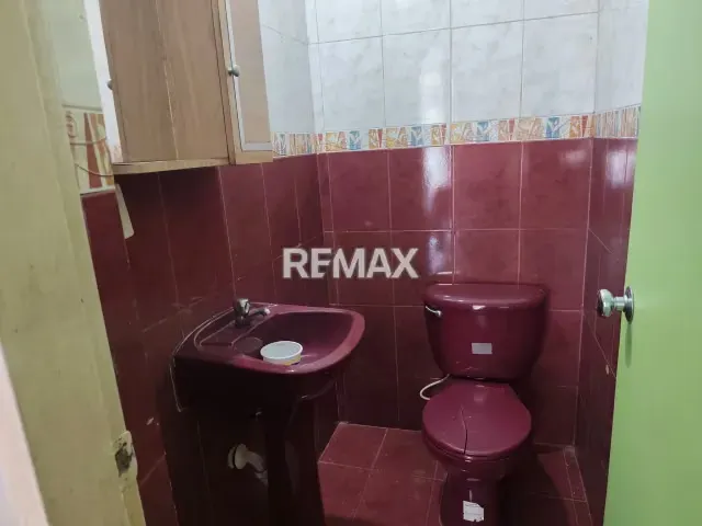 LOCAL COMERCIAL EN ALQUILER - 8