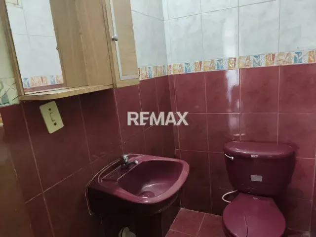 LOCAL COMERCIAL EN ALQUILER - 9