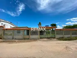 Vista 1