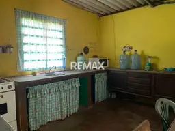 Vista 9