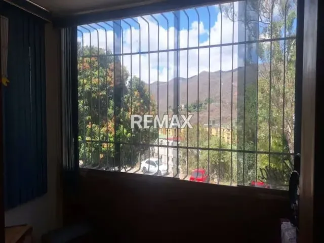 Apartamento en Alquiler en Caricuao - 3