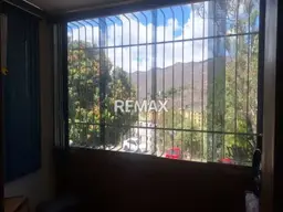 Vista 3