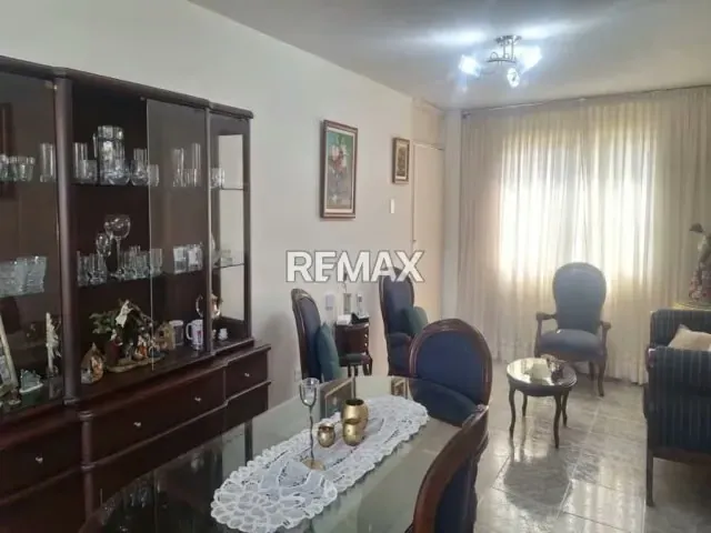 Apartamento en Alquiler en Caricuao - 4