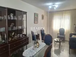 Vista 4