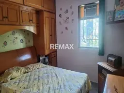 Vista 9