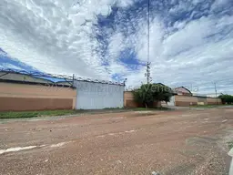 Vista 15