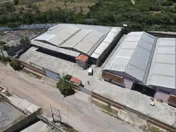 Vista 17