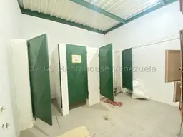 Vista 9