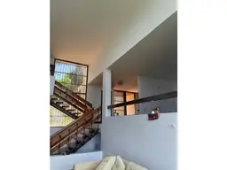 View 3