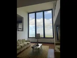 View 4