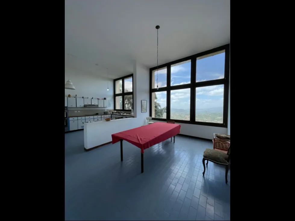 Vendo casa 9802 La Lagunita 6294 - 6