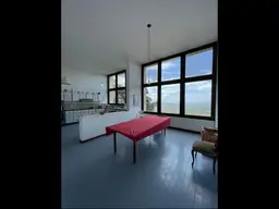 View 6