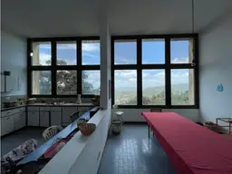 View 7