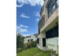 View 8
