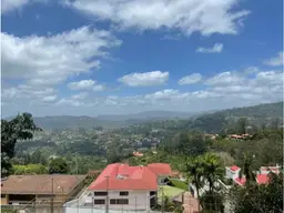 View 10