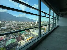 View 1