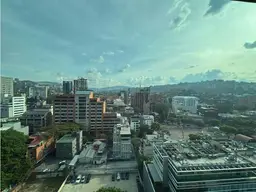 View 2