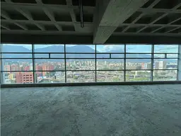 View 3