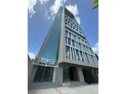 Vista 1