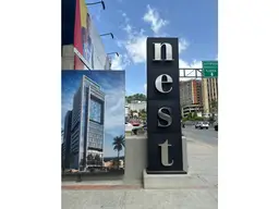 Vista 2