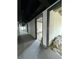 Vista 4