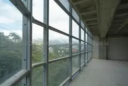 Vista 12