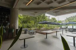 Vista 13